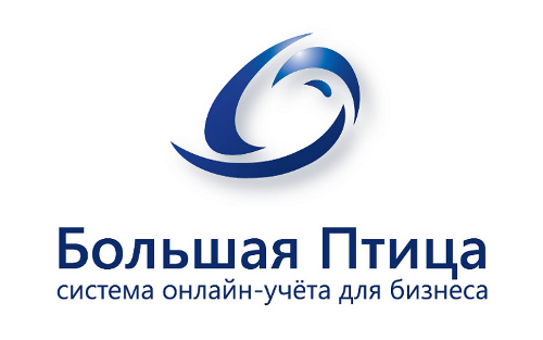 bigbird-logo