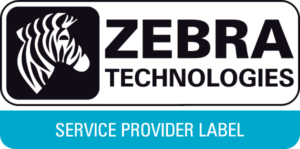 Zebra-PF-Tier3-Service-Provider-Label-ALT-new