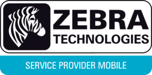 Zebra-PF-Tier3-Service-Provider-Mobile-ALT-new