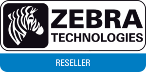 Zebra-PF-logo-Tier1-Reseller-Template-new