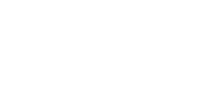 TSD Group