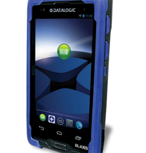Datalogic DL-Axist PDA